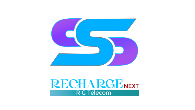 SS RECHARGE